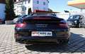 Porsche 911 991 Turbo S*Keramik*Lift*Burmester High End Negru - thumbnail 17