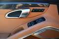 Porsche 911 991 Turbo S*Keramik*Lift*Burmester High End Negru - thumbnail 16