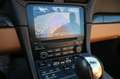 Porsche 911 991 Turbo S*Keramik*Lift*Burmester High End Black - thumbnail 14
