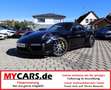 Porsche 911 991 Turbo S*Keramik*Lift*Burmester High End Negru - thumbnail 20