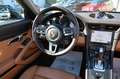Porsche 911 991 Turbo S*Keramik*Lift*Burmester High End Black - thumbnail 11