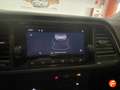 SEAT Ateca 1.0 TSI 81kW (110CV) St&Sp Reference Blanco - thumbnail 16