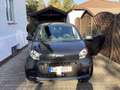 smart forTwo smart fortwo coupe EQ crna - thumbnail 3