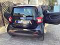 smart forTwo smart fortwo coupe EQ crna - thumbnail 7