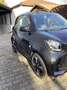 smart forTwo smart fortwo coupe EQ Schwarz - thumbnail 4