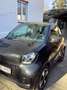 smart forTwo smart fortwo coupe EQ Schwarz - thumbnail 3