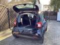 smart forTwo smart fortwo coupe EQ Schwarz - thumbnail 5