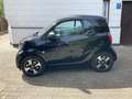 smart forTwo smart fortwo coupe EQ crna - thumbnail 13