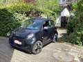smart forTwo smart fortwo coupe EQ Schwarz - thumbnail 1