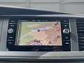 Volkswagen T6.1 Kombi 2.0 TDI L1H1 AHK Navi Apple CarPlay Android Auto M Grijs - thumbnail 7