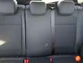 Ford EcoSport 1.5 TDCi EcoBlue 73kW S&S ST Line Azul - thumbnail 20
