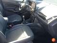 Ford EcoSport 1.5 TDCi EcoBlue 73kW S&S ST Line Azul - thumbnail 18