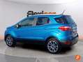 Ford EcoSport 1.5 TDCi EcoBlue 73kW S&S ST Line Azul - thumbnail 8