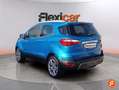 Ford EcoSport 1.5 TDCi EcoBlue 73kW S&S ST Line Azul - thumbnail 9