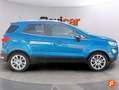 Ford EcoSport 1.5 TDCi EcoBlue 73kW S&S ST Line Azul - thumbnail 13