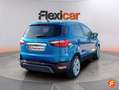 Ford EcoSport 1.5 TDCi EcoBlue 73kW S&S ST Line Azul - thumbnail 11