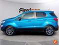 Ford EcoSport 1.5 TDCi EcoBlue 73kW S&S ST Line Azul - thumbnail 7