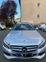 Mercedes-Benz C 180 9G-TRONIC Edition - thumbnail 7