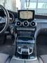 Mercedes-Benz C 180 9G-TRONIC Edition - thumbnail 3
