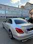 Mercedes-Benz C 180 9G-TRONIC Edition - thumbnail 5