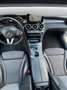 Mercedes-Benz C 180 9G-TRONIC Edition - thumbnail 8