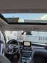 Mercedes-Benz C 180 9G-TRONIC Edition - thumbnail 2