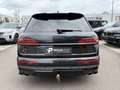 Audi SQ7 4.0 quattro TFSI/PANO/7SITZ/B\u0026O/H.UP.22/VOLL Noir - thumbnail 3