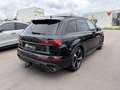 Audi SQ7 4.0 quattro TFSI/PANO/7SITZ/B\u0026O/H.UP.22/VOLL Noir - thumbnail 5