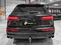 Audi SQ7 4.0 quattro TFSI/PANO/7SITZ/B\u0026O/H.UP.22/VOLL Noir - thumbnail 15