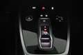 Audi Q4 e-tron 40 Advanced edition 77 kWh|SOH 93%|Camera|Trekhaak Bleu - thumbnail 26