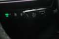 Audi Q4 e-tron 40 Advanced edition 77 kWh|SOH 93%|Camera|Trekhaak Bleu - thumbnail 50