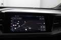 Audi Q4 e-tron 40 Advanced edition 77 kWh|SOH 93%|Camera|Trekhaak Bleu - thumbnail 27