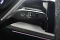 Audi Q4 e-tron 40 Advanced edition 77 kWh|SOH 93%|Camera|Trekhaak Bleu - thumbnail 32