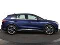 Audi Q4 e-tron 40 Advanced edition 77 kWh|SOH 93%|Camera|Trekhaak Bleu - thumbnail 14
