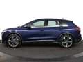 Audi Q4 e-tron 40 Advanced edition 77 kWh|SOH 93%|Camera|Trekhaak Bleu - thumbnail 11