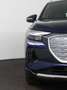 Audi Q4 e-tron 40 Advanced edition 77 kWh|SOH 93%|Camera|Trekhaak Bleu - thumbnail 37