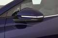 Audi Q4 e-tron 40 Advanced edition 77 kWh|SOH 93%|Camera|Trekhaak Bleu - thumbnail 38