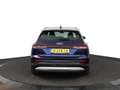 Audi Q4 e-tron 40 Advanced edition 77 kWh|SOH 93%|Camera|Trekhaak Bleu - thumbnail 13