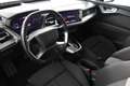 Audi Q4 e-tron 40 Advanced edition 77 kWh|SOH 93%|Camera|Trekhaak Bleu - thumbnail 3