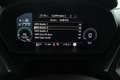 Audi Q4 e-tron 40 Advanced edition 77 kWh|SOH 93%|Camera|Trekhaak Bleu - thumbnail 45