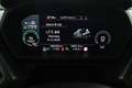 Audi Q4 e-tron 40 Advanced edition 77 kWh|SOH 93%|Camera|Trekhaak Bleu - thumbnail 43