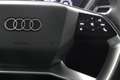 Audi Q4 e-tron 40 Advanced edition 77 kWh|SOH 93%|Camera|Trekhaak Bleu - thumbnail 21