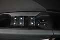 Audi Q4 e-tron 40 Advanced edition 77 kWh|SOH 93%|Camera|Trekhaak Bleu - thumbnail 28