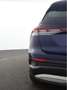 Audi Q4 e-tron 40 Advanced edition 77 kWh|SOH 93%|Camera|Trekhaak Bleu - thumbnail 40