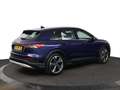 Audi Q4 e-tron 40 Advanced edition 77 kWh|SOH 93%|Camera|Trekhaak Bleu - thumbnail 2