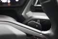 Audi Q4 e-tron 40 Advanced edition 77 kWh|SOH 93%|Camera|Trekhaak Bleu - thumbnail 49