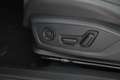 Audi Q4 e-tron 40 Advanced edition 77 kWh|SOH 93%|Camera|Trekhaak Bleu - thumbnail 17