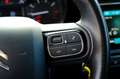 Citroen C3 Aircross 1.6 BlueHDI Feel Airco|Cruise|PDC Grijs - thumbnail 20