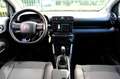 Citroen C3 Aircross 1.6 BlueHDI Feel Airco|Cruise|PDC Grijs - thumbnail 11