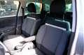 Citroen C3 Aircross 1.6 BlueHDI Feel Airco|Cruise|PDC Grijs - thumbnail 21